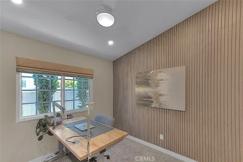 $599,950 | 436 Roosevelt Street, Corona, CA 92879