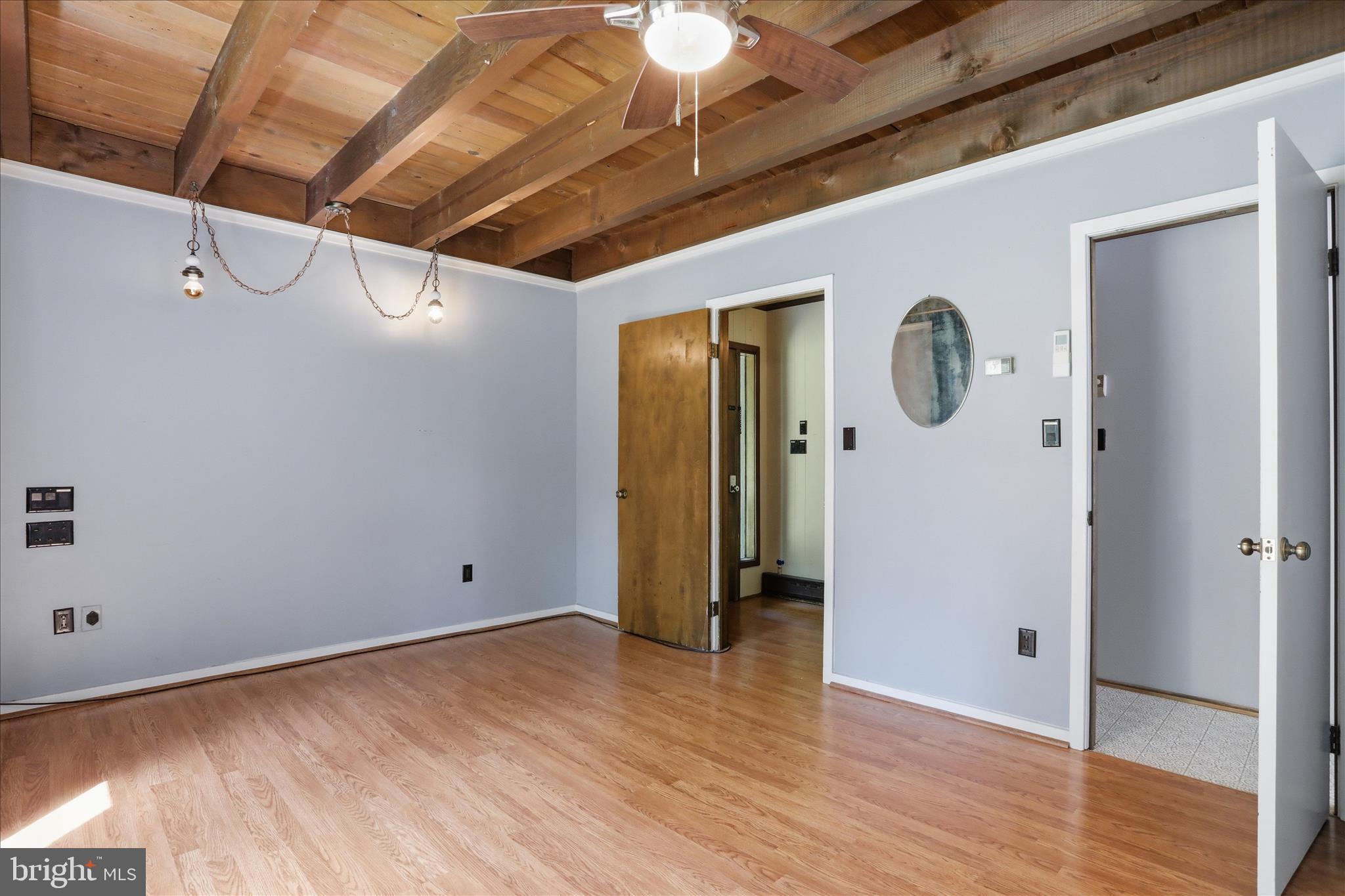 8209 Gambrill Park Road Frederick, MD 21702 - Photo 23 of 48