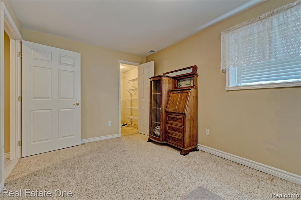 195 Inglewood Court, Unit 26 Linden, MI 48451 - Photo 26 of 60 Gallery Image 26