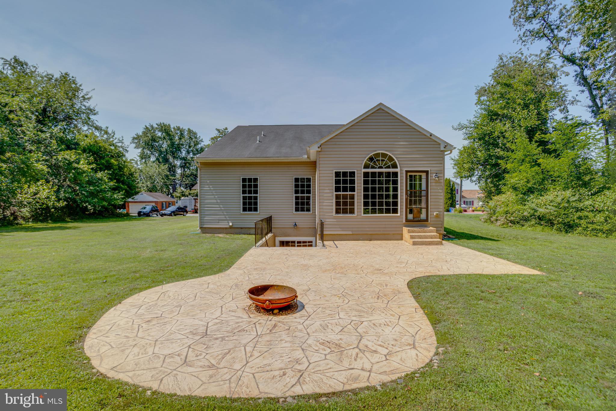 2311 Riverview Road Essex, MD 21221 - Photo 59 of 71 Gallery Image 59
