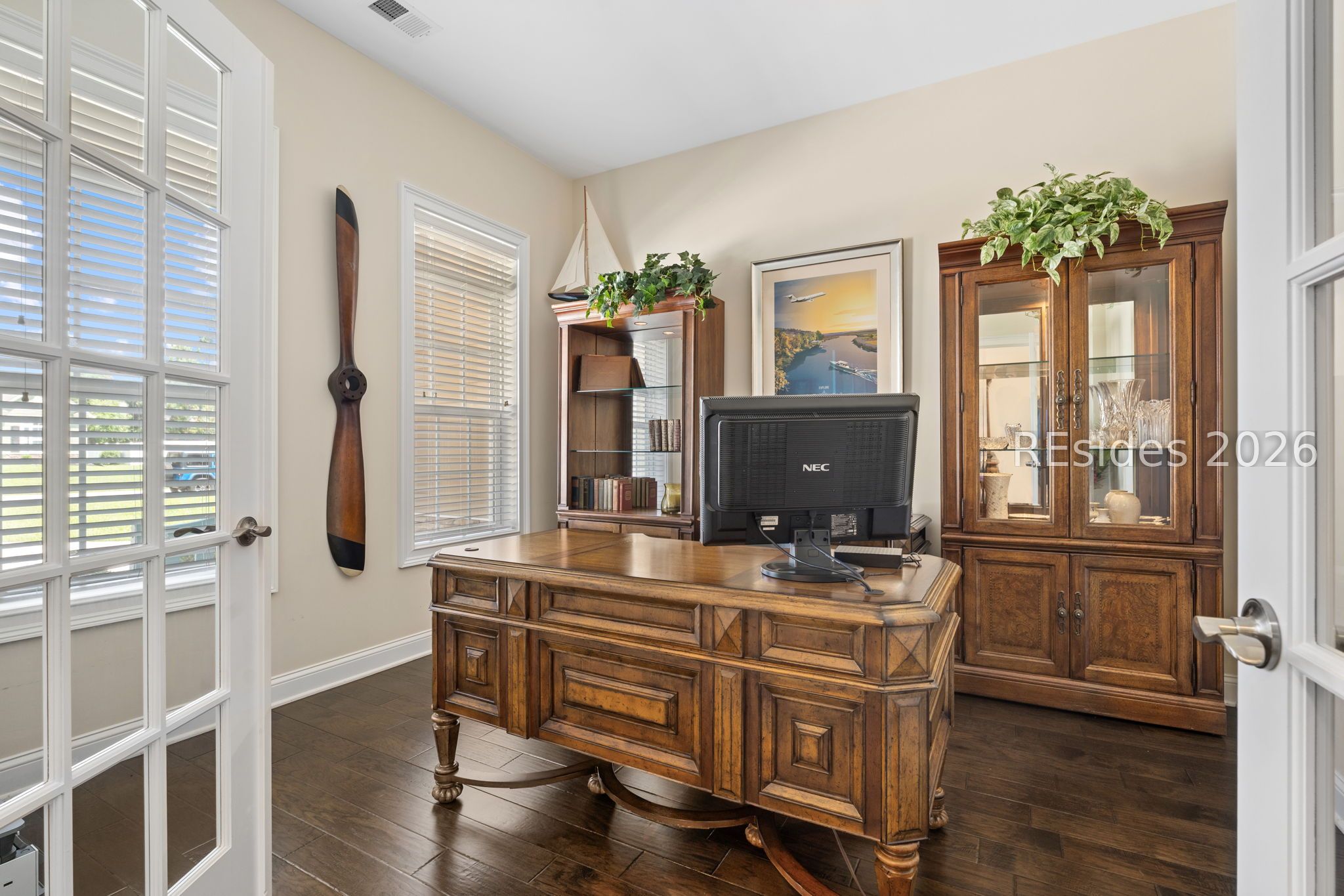 14 Junction Way Bluffton, SC 29910 - Photo 11 of 73