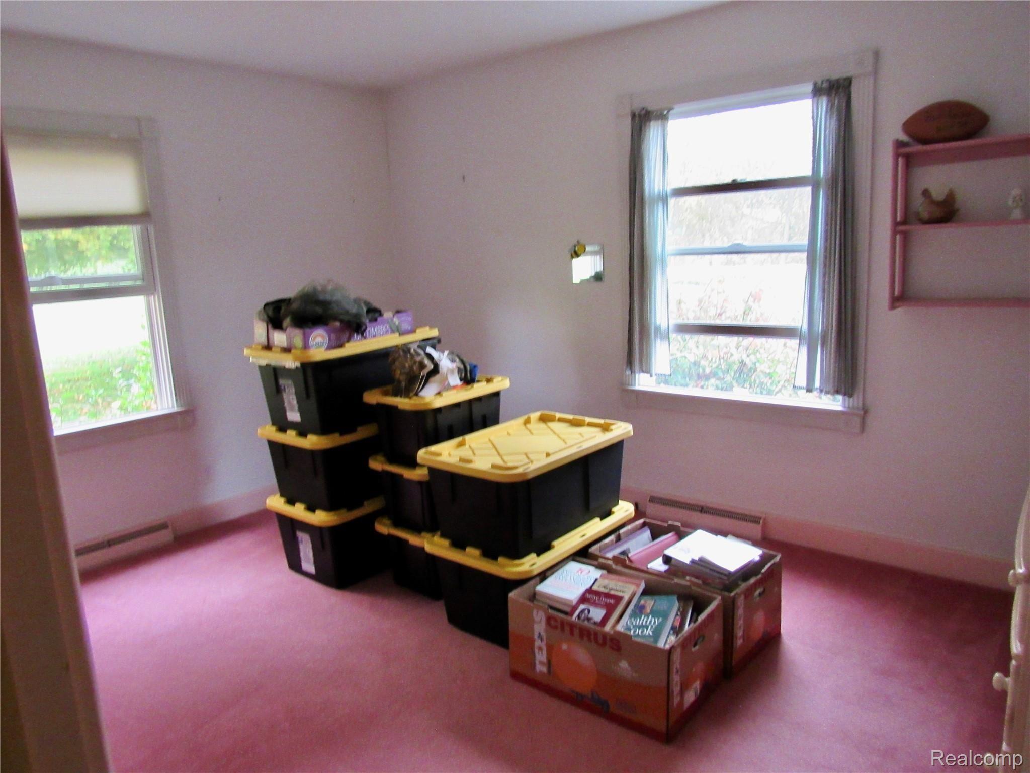 11058 Horton Road Goodrich, MI 48438 - Photo 16 of 26 DC4F7154-9E75-49F0-8717-25A2B8484884_1_201_a.jpeg