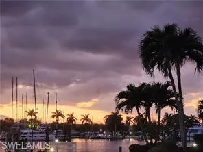 $689,900 | 314 Stella Maris Drive South, Naples, FL 34114
