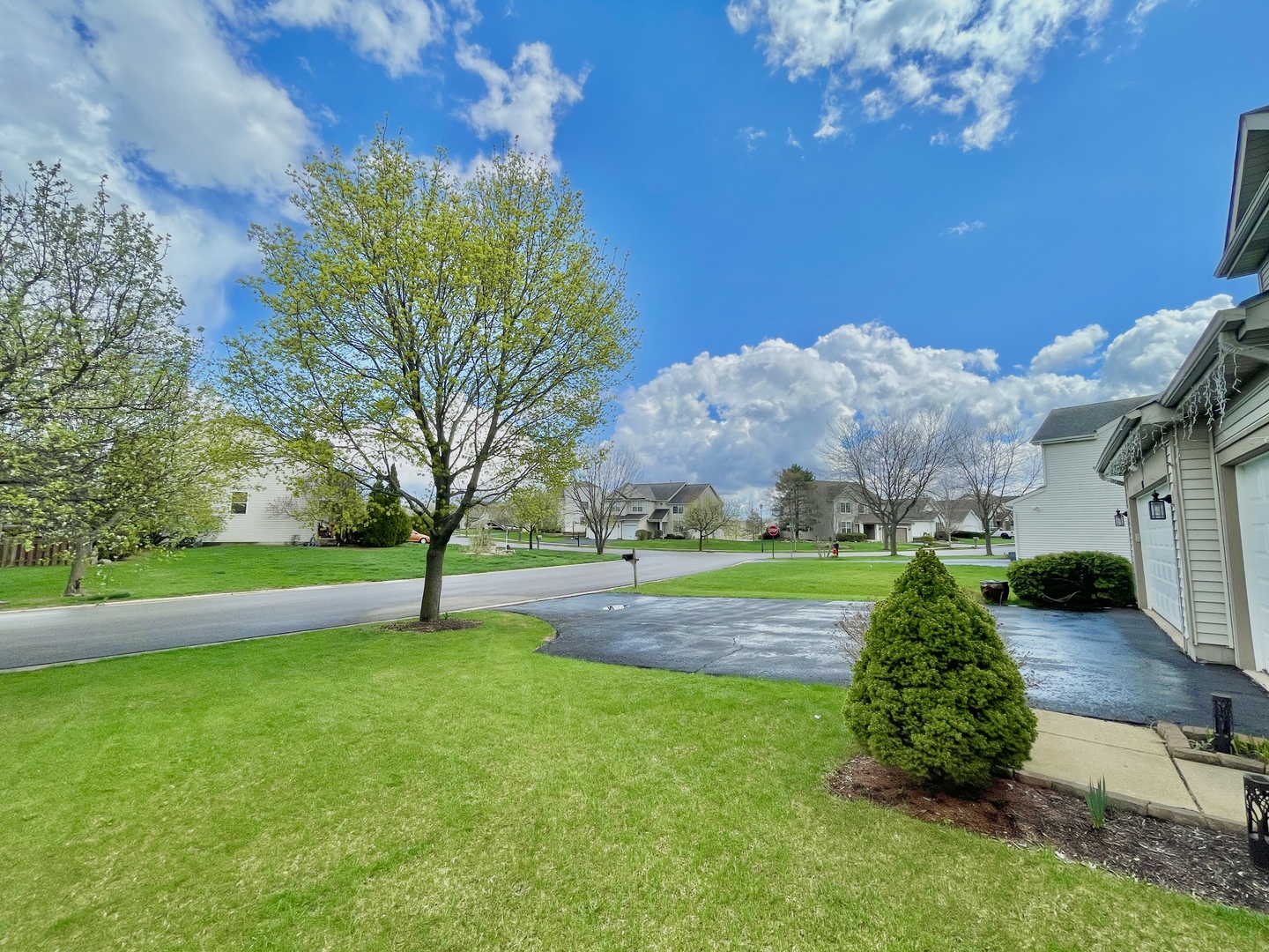 88 Hackney Lane Lindenhurst, IL 60046 - Photo 57 of 60