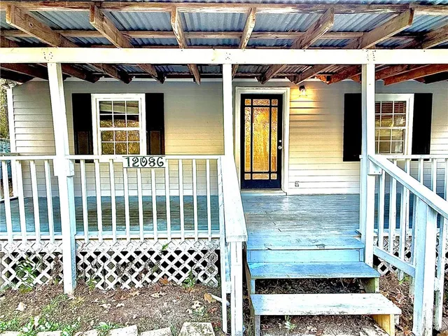 $1,100 | 12086 Joiner Wymer Road, Covington, LA 70433