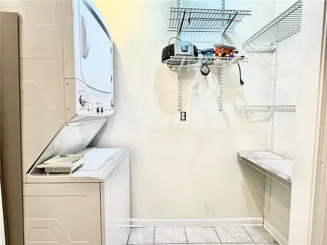 $1,100 | 12086 Joiner Wymer Road, Covington, LA 70433