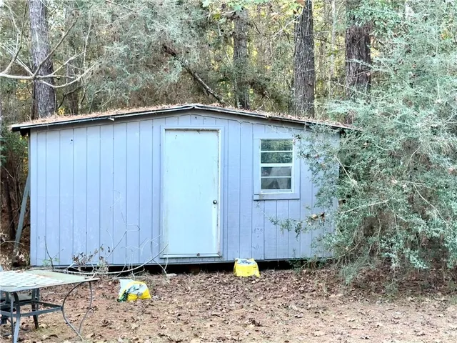 $1,100 | 12086 Joiner Wymer Road, Covington, LA 70433