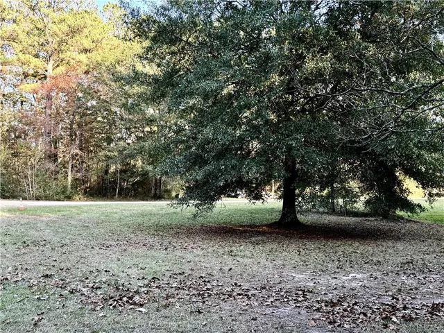 $1,100 | 12086 Joiner Wymer Road, Covington, LA 70433