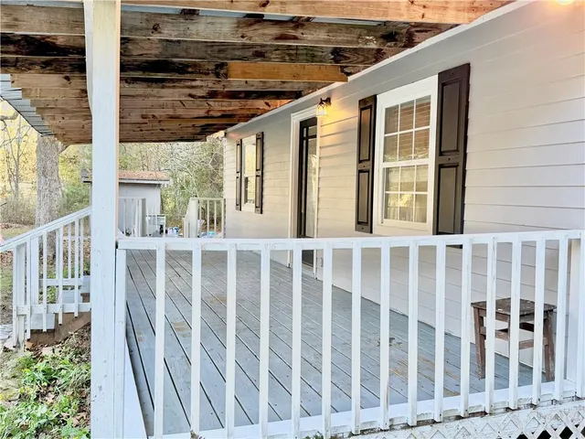 $1,100 | 12086 Joiner Wymer Road, Covington, LA 70433