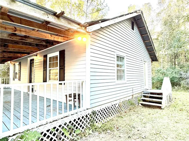 $1,100 | 12086 Joiner Wymer Road, Covington, LA 70433
