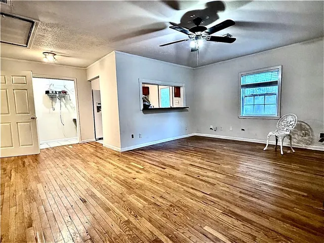 $1,100 | 12086 Joiner Wymer Road, Covington, LA 70433