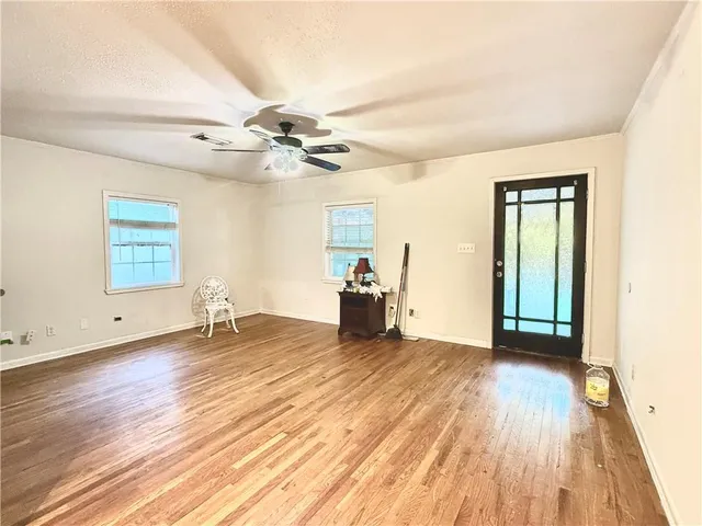 $1,100 | 12086 Joiner Wymer Road, Covington, LA 70433