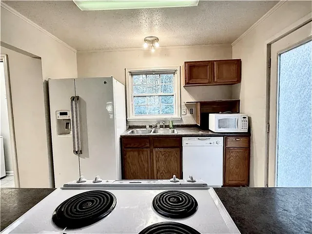 $1,100 | 12086 Joiner Wymer Road, Covington, LA 70433