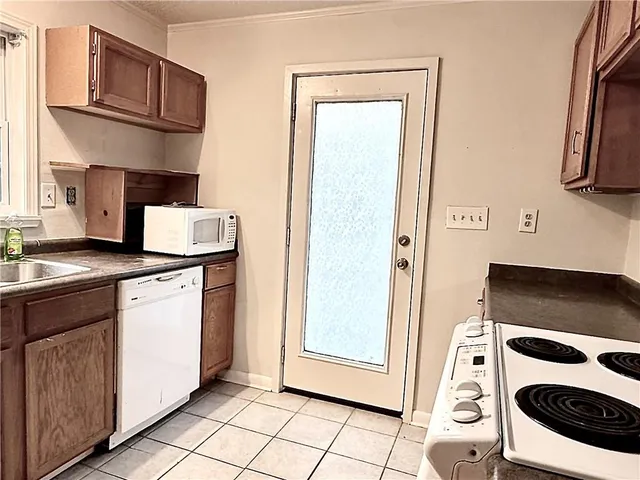 $1,100 | 12086 Joiner Wymer Road, Covington, LA 70433