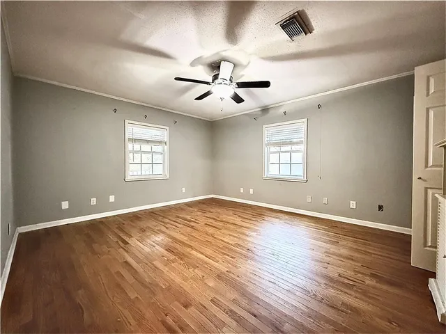 $1,100 | 12086 Joiner Wymer Road, Covington, LA 70433