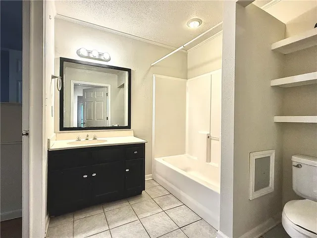 $1,100 | 12086 Joiner Wymer Road, Covington, LA 70433