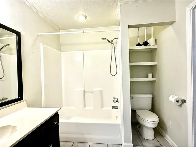 $1,100 | 12086 Joiner Wymer Road, Covington, LA 70433