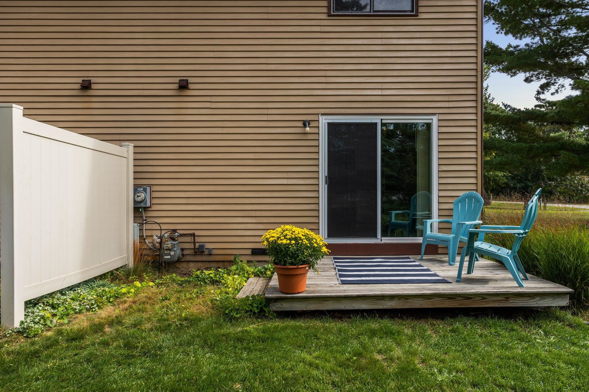 3801 East Hammond Road Traverse City, MI 49686 - Photo 34 of 52 1916177-34.JPG
