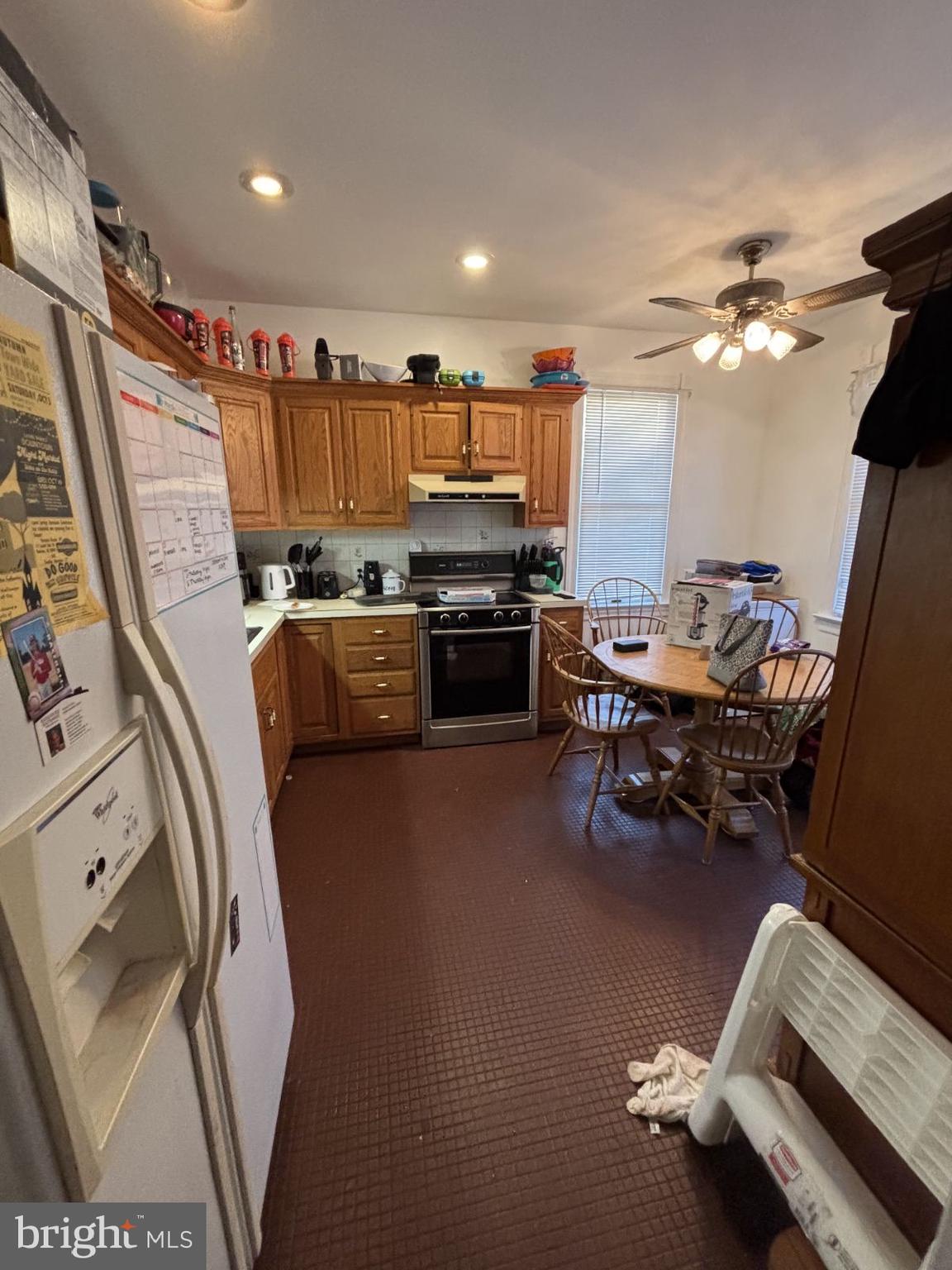 202 Washington Avenue Laurel Springs, NJ 08021 - Photo 27 of 34