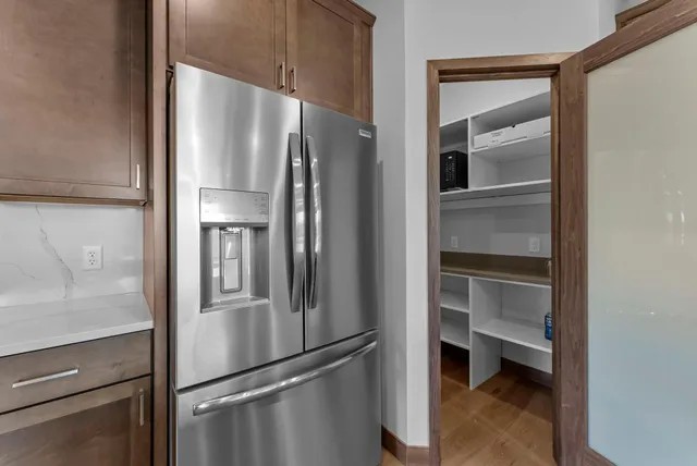 $576,135 | 521 Sienna Drive, Watertown, MN 55388