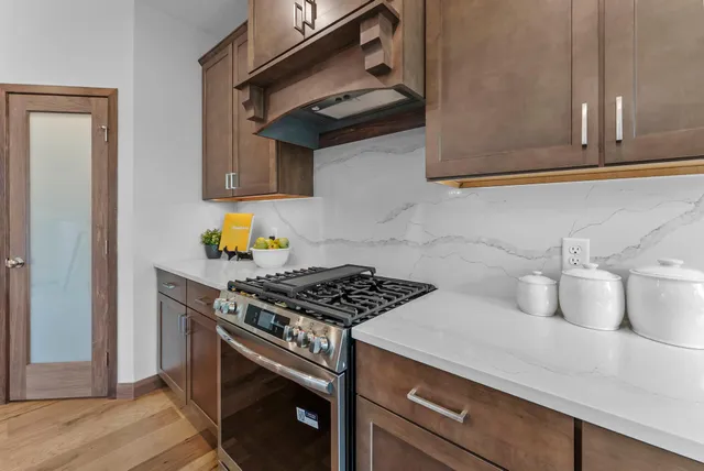 $576,135 | 521 Sienna Drive, Watertown, MN 55388