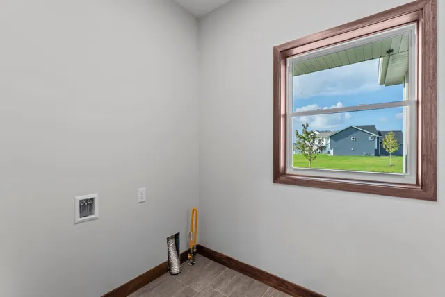 $576,135 | 521 Sienna Drive, Watertown, MN 55388