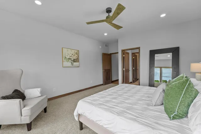 $576,135 | 521 Sienna Drive, Watertown, MN 55388