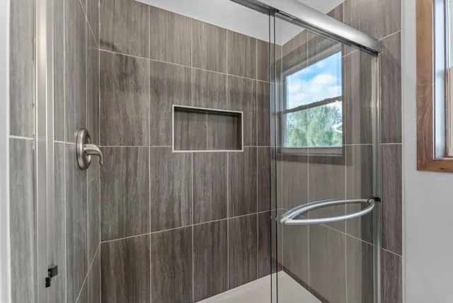 $576,135 | 521 Sienna Drive, Watertown, MN 55388