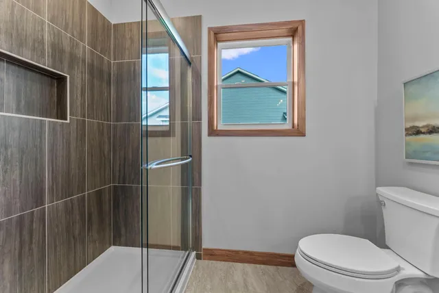 $576,135 | 521 Sienna Drive, Watertown, MN 55388