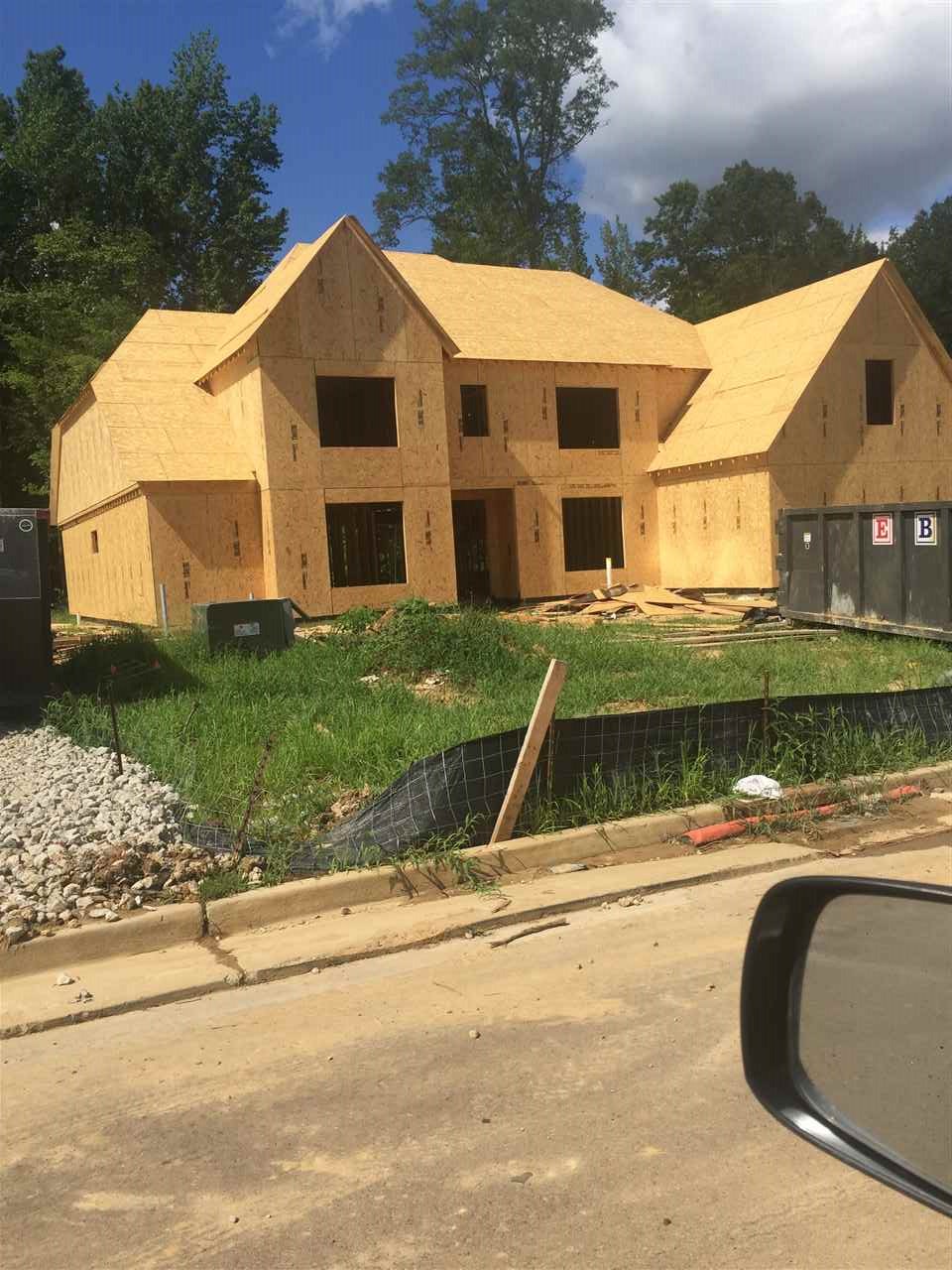 10508 Riley River Road Lakeland, TN 38002 - Photo 1 of 1 Gallery Image 1