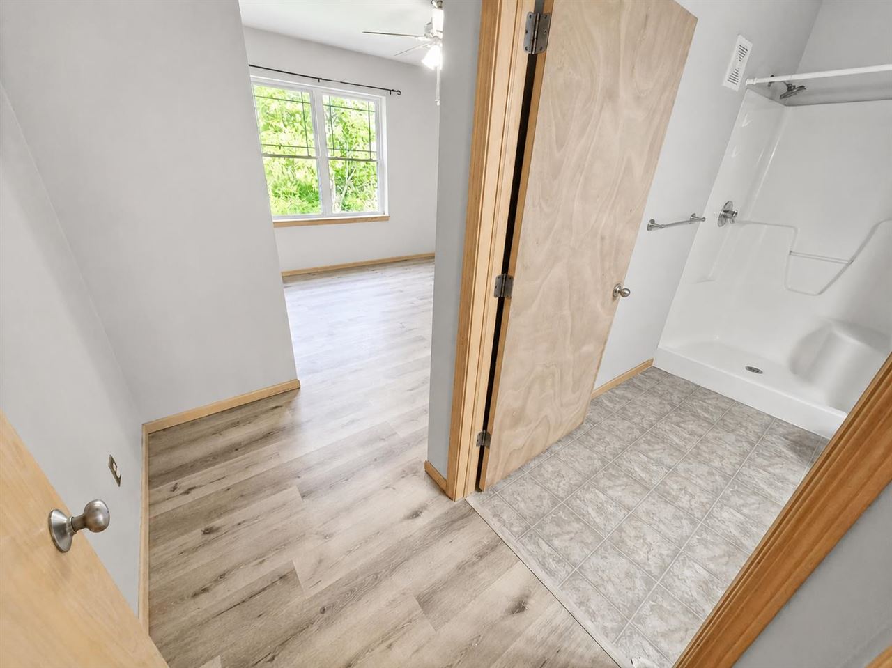 1092 Walnut Avenue, Unit 216 Riverside, IA 52327 - Photo 8 of 14 Gallery Image 8