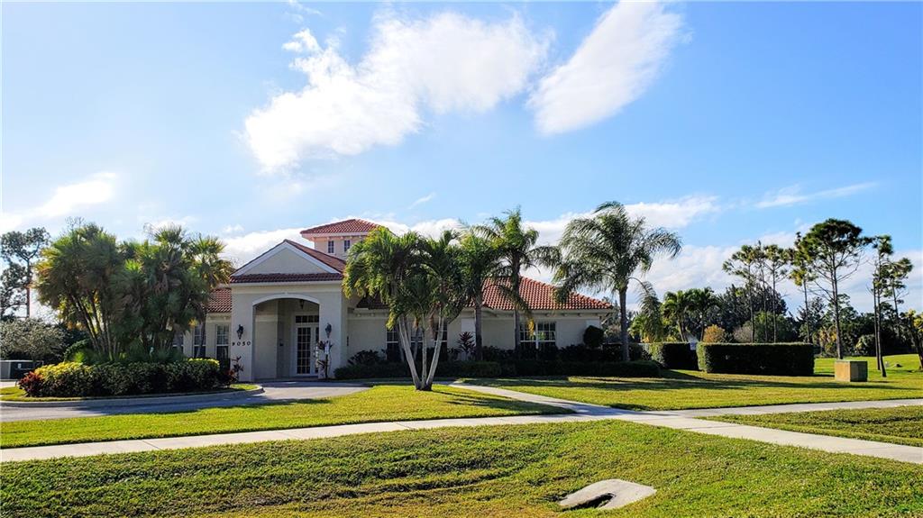 2770 Southwest Regency Road Stuart, FL 34997 - Photo 49 of 56 Gallery Image 49