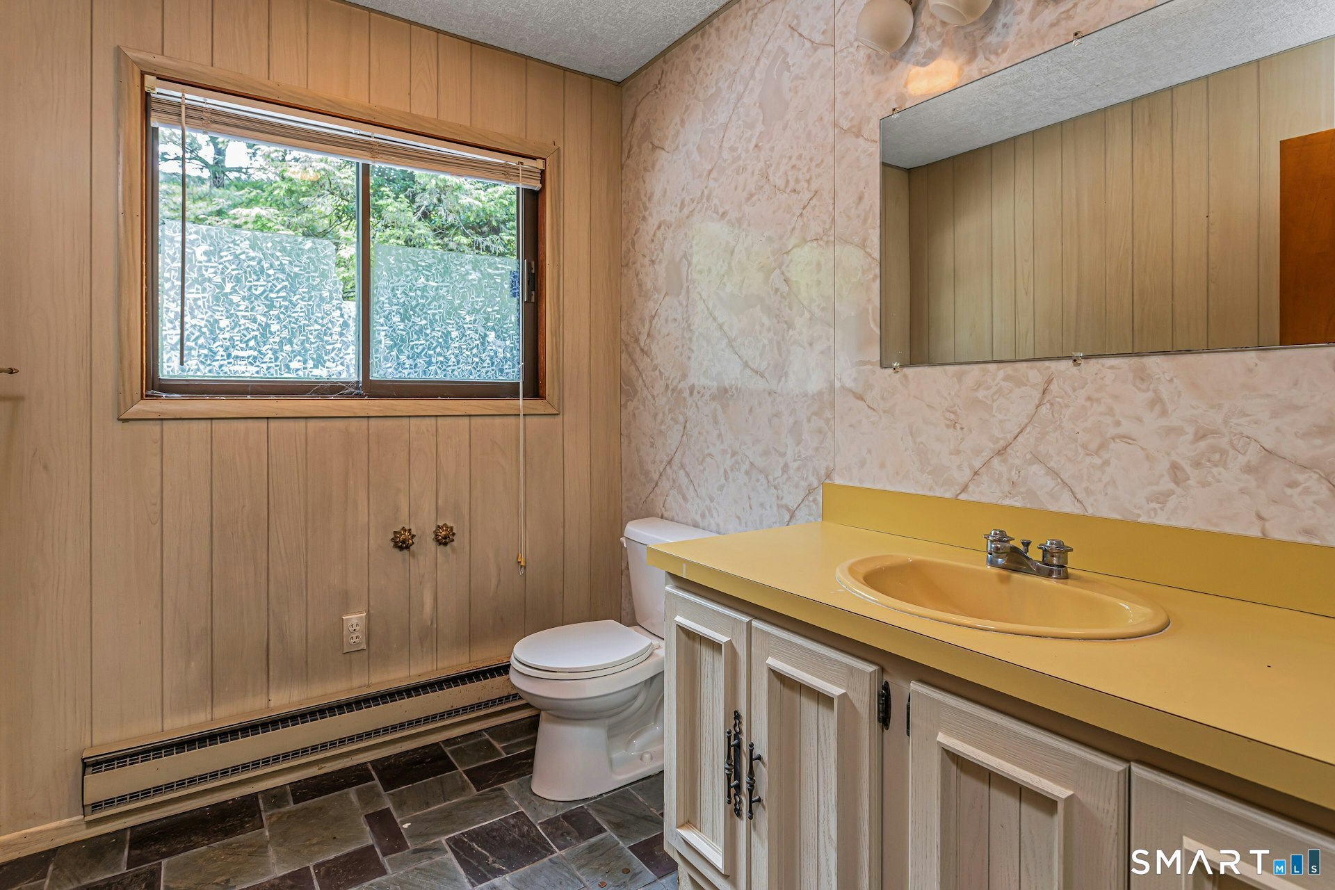 222 Brookside Road Darien, CT 06820 - Photo 26 of 26