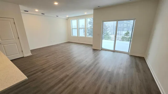 $397,990 | 6298 Larkspur Lane, Corcoran, MN 55340