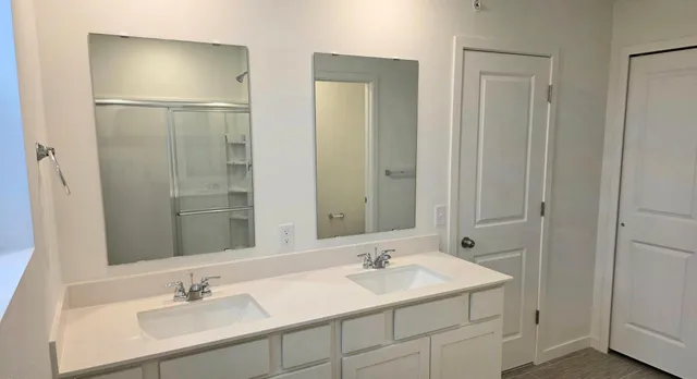 $397,990 | 6298 Larkspur Lane, Corcoran, MN 55340