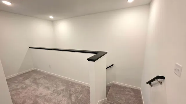 $397,990 | 6298 Larkspur Lane, Corcoran, MN 55340