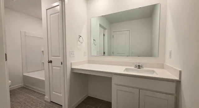 $397,990 | 6298 Larkspur Lane, Corcoran, MN 55340