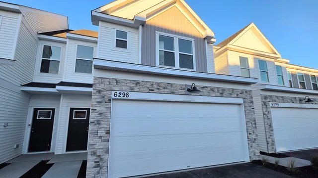 $397,990 | 6298 Larkspur Lane, Corcoran, MN 55340