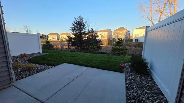 $397,990 | 6298 Larkspur Lane, Corcoran, MN 55340