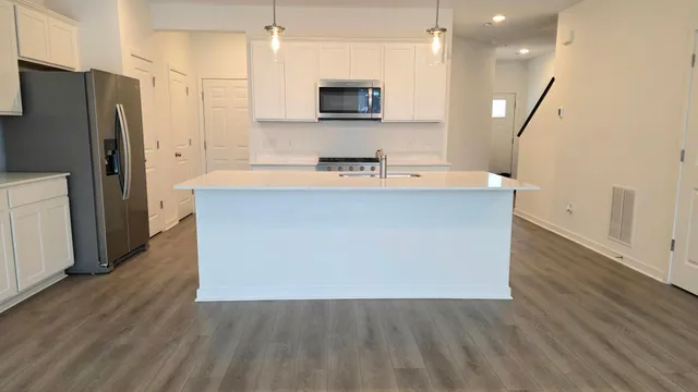 $397,990 | 6298 Larkspur Lane, Corcoran, MN 55340