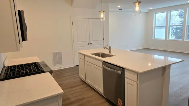 $397,990 | 6298 Larkspur Lane, Corcoran, MN 55340