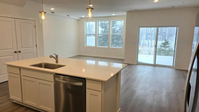 $397,990 | 6298 Larkspur Lane, Corcoran, MN 55340