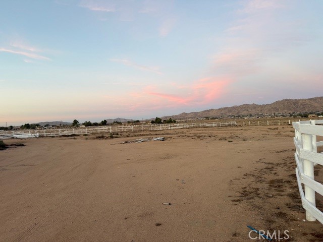16100 Navajo Road, Unit 1 Apple Valley, CA 92307 - Photo 17 of 53