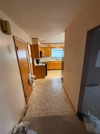 $87,500 | 514 Hancock Street East, Hendrum, MN 56550