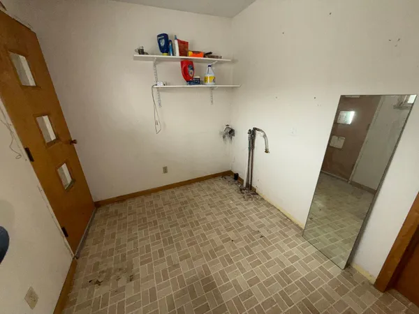 $87,500 | 514 Hancock Street East, Hendrum, MN 56550