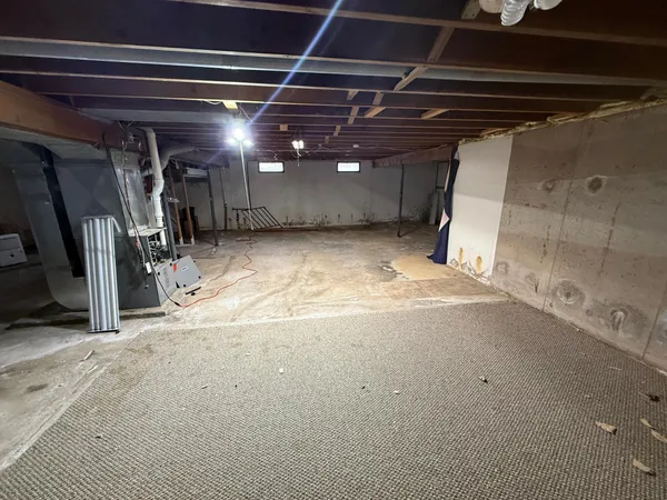 $87,500 | 514 Hancock Street East, Hendrum, MN 56550