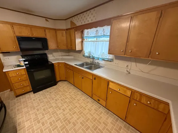 $87,500 | 514 Hancock Street East, Hendrum, MN 56550