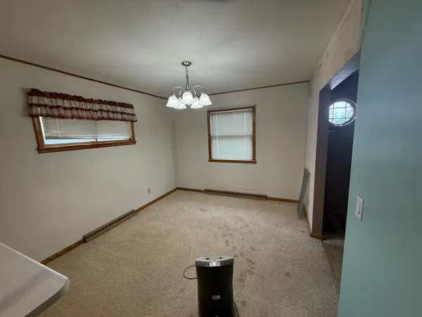 $87,500 | 514 Hancock Street East, Hendrum, MN 56550