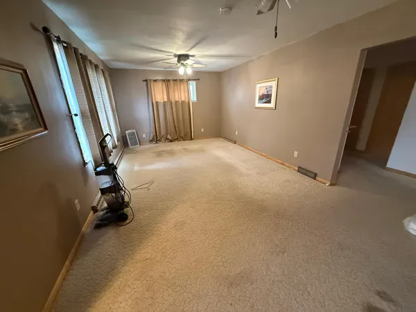 $87,500 | 514 Hancock Street East, Hendrum, MN 56550