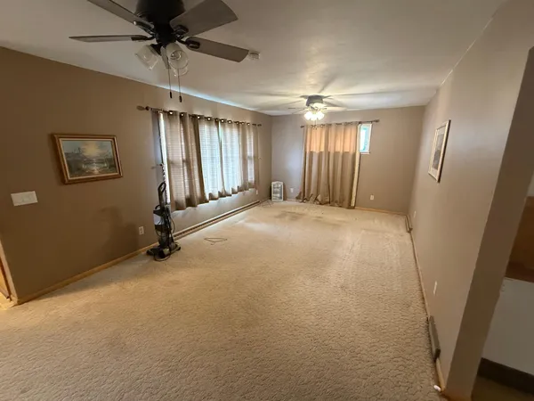 $87,500 | 514 Hancock Street East, Hendrum, MN 56550